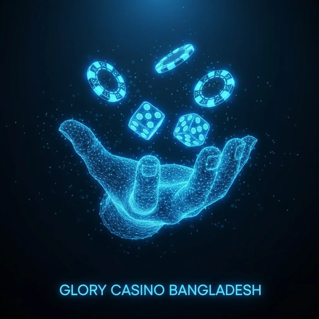 Glory Casino Bangladesh